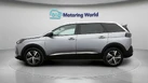 2022-peugeot-5008-suv-12-puretech-allure-premium-small-3