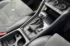 2021-skoda-kodiaq-15-tsi-se-l-dsg-small-58