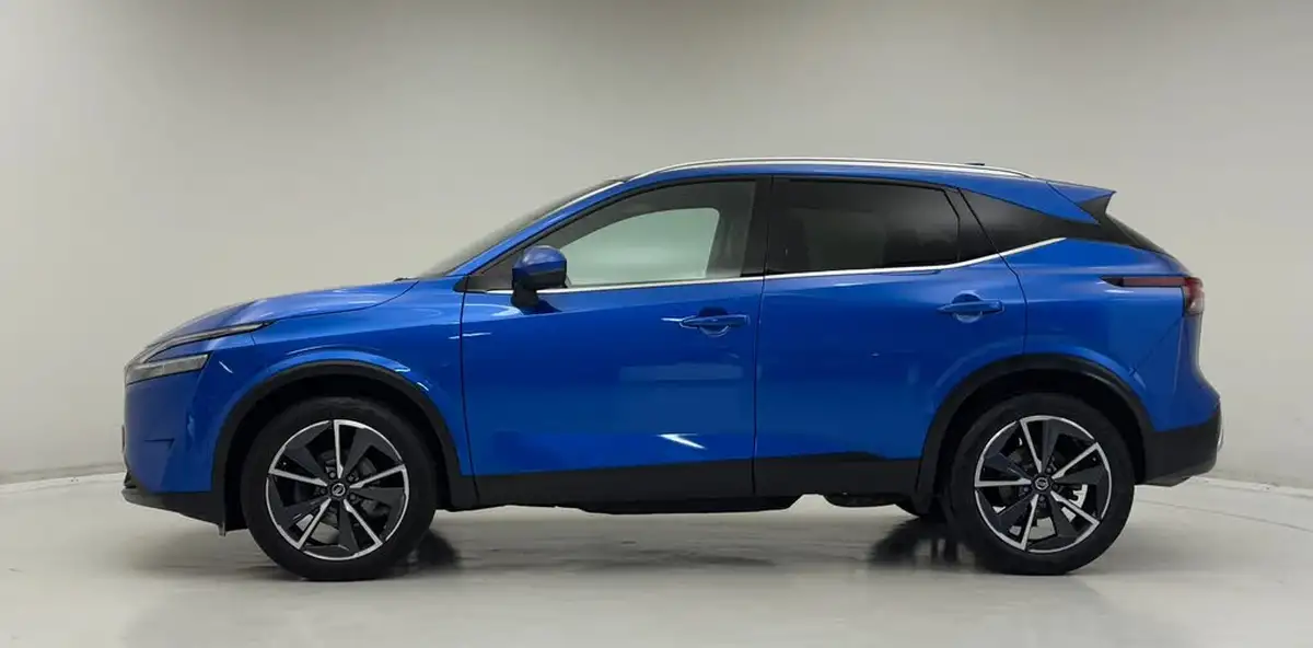 2022-nissan-qashqai-13-dig-t-tekna-140ps-mild-hybrid-big-5