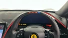 2021-ferrari-roma-38t-v8-f1-dct-euro-6-ss-2dr-small-38