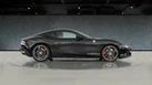 2021-ferrari-roma-38t-v8-f1-dct-euro-6-ss-2dr-small-14