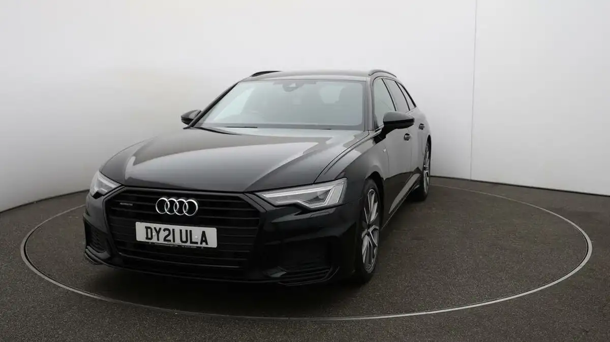 2021-audi-a6-avant-20-45-tfsi-black-edition-265ps-big-32
