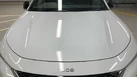2023-peugeot-308-15-bluehdi-gt-130ps-small-17