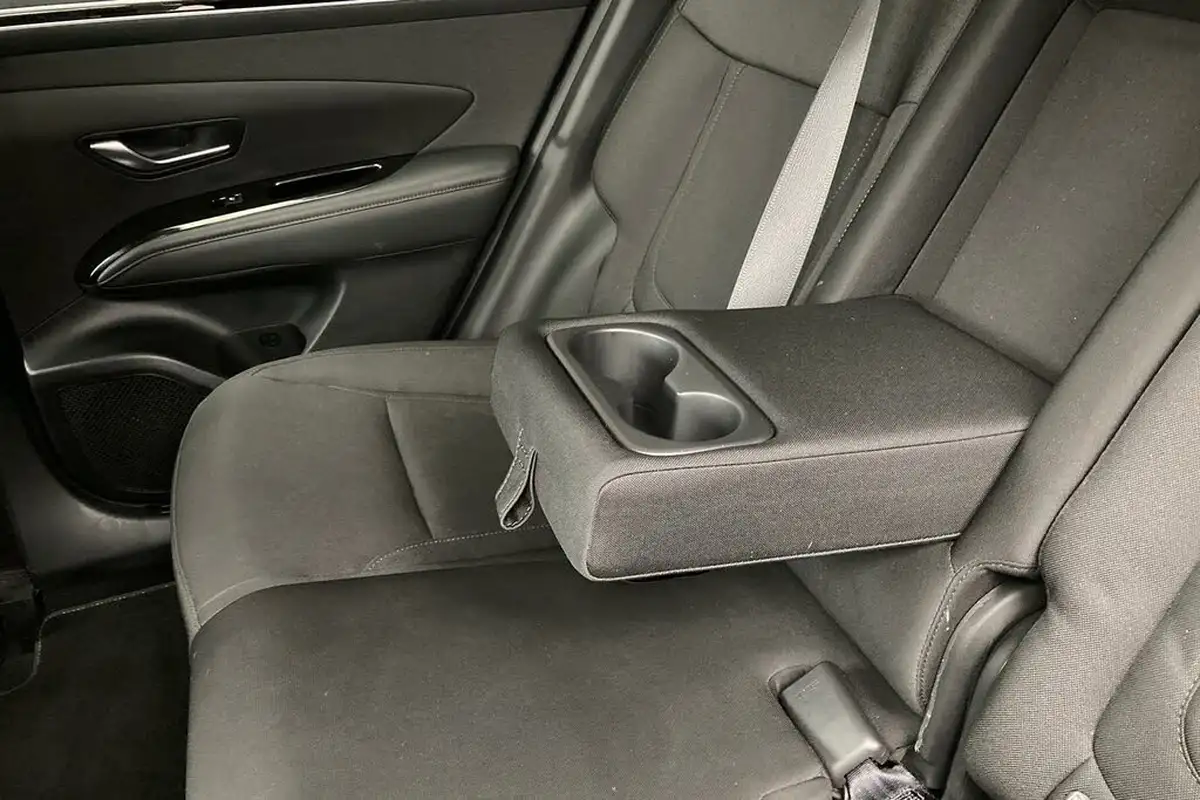 2021-hyundai-tucson-16-t-gdi-se-connect-150ps-48-volt-mhev-big-33