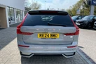 2024-volvo-xc60-20-b5-plus-small-7