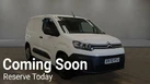 2020-citroen-berlingo-15bluehdi-1000-enterprise-100pseu6dt-e-ss-panel-small-0