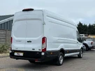 2021-ford-transit-20tdci-350-l4h3-leader-hybrid-130pseu6dt-small-3