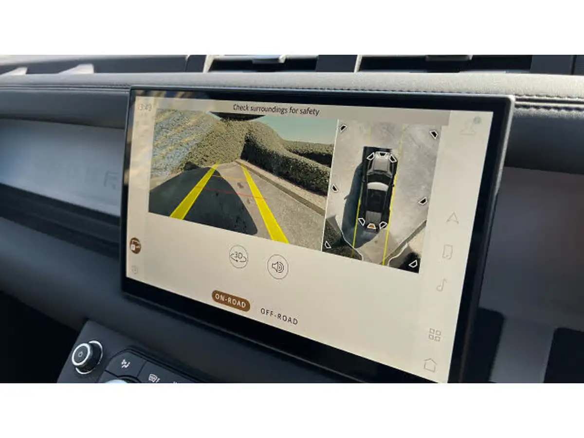 2024-land-rover-110-defender-30-d350-x-dynamic-se-big-11