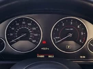 2018-bmw-4-series-30td-435d-xdrive-m-sport-313bhp-ss-coupe-2d-small-20
