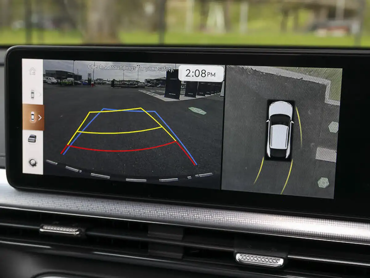 2022-genesis-gv60-e-premium-229ps-big-9