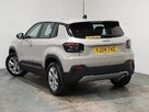 2024-jeep-avenger-12-gse-altitude-small-1