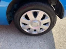 2015-suzuki-celerio-10-sz2-small-34