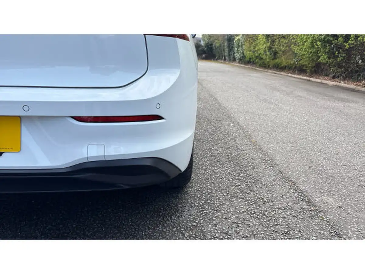 2021-volkswagen-golf-15-tsi-life-150ps-hatchback-big-39