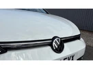 2021-volkswagen-golf-15-tsi-life-150ps-hatchback-small-26