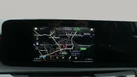 2020-mercedes-benz-a-class-13-a200-amg-line-hatchback-5d-7g-dct-small-11