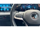 2021-volkswagen-golf-15-tsi-life-150ps-hatchback-small-54