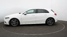 2020-mercedes-benz-a-class-13-a200-amg-line-hatchback-5d-7g-dct-small-56