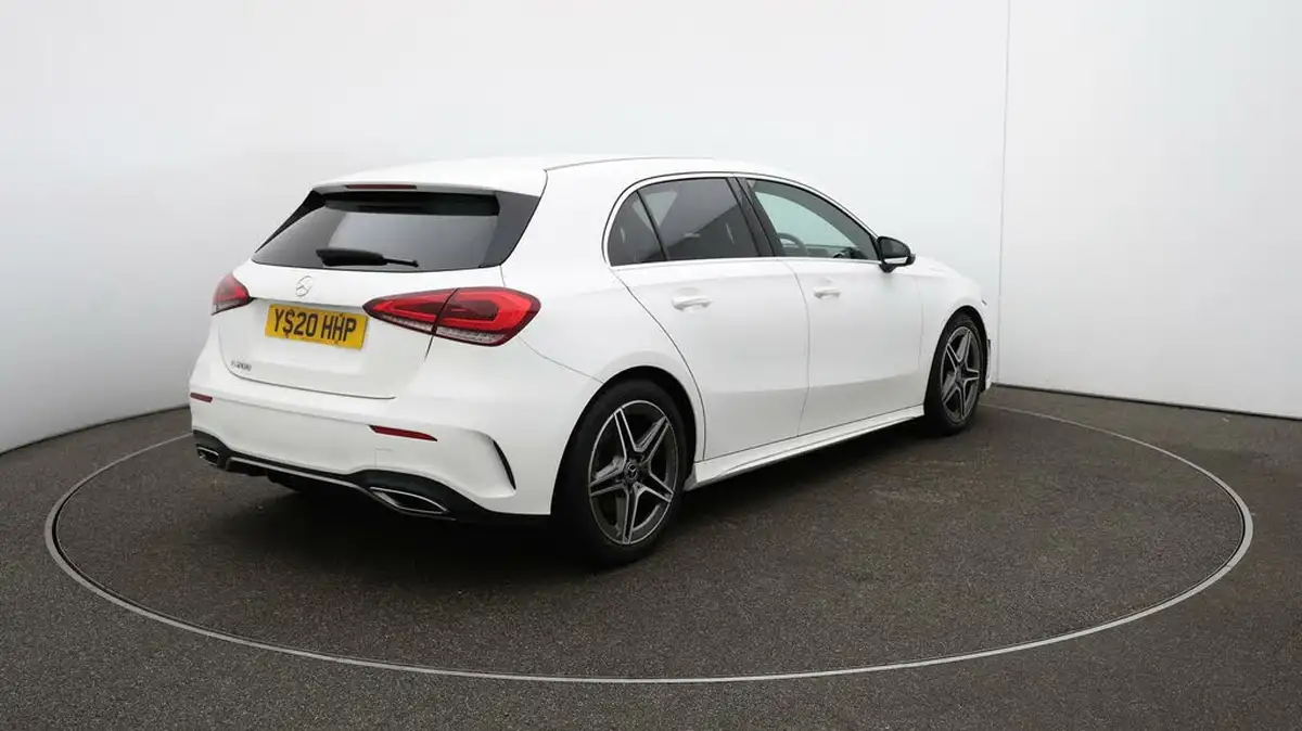 2020-mercedes-benz-a-class-13-a200-amg-line-hatchback-5d-7g-dct-big-45