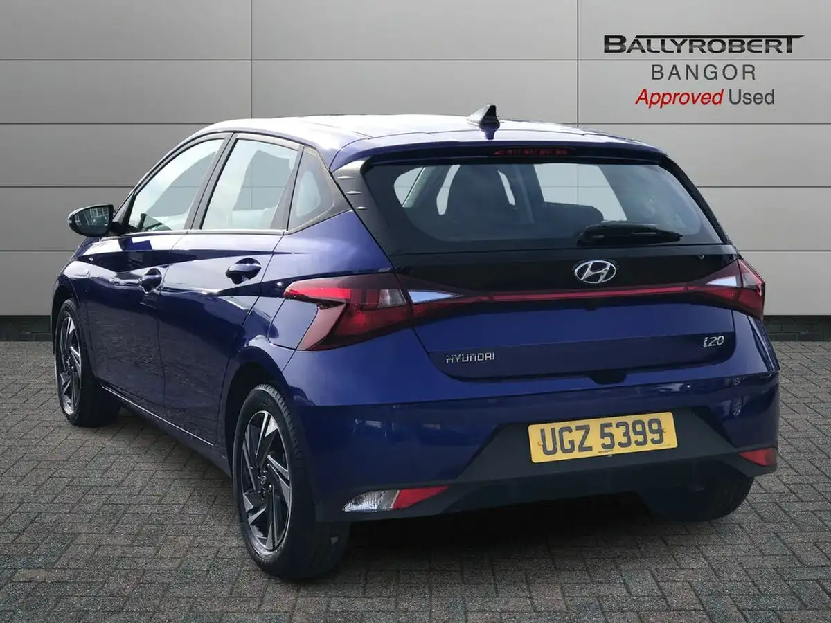 2021-hyundai-i20-10-t-gdi-se-connect-eclutch-imt-big-1
