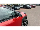 2024-toyota-aygo-x-10-vvt-i-edge-small-29