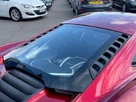 2011-mclaren-12c-38-small-28