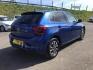 2021-volkswagen-polo-10-tsi-active-dsg-small-6