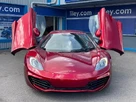 2011-mclaren-12c-38-small-4