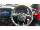 2024-toyota-aygo-x-10-vvt-i-edge-small-5