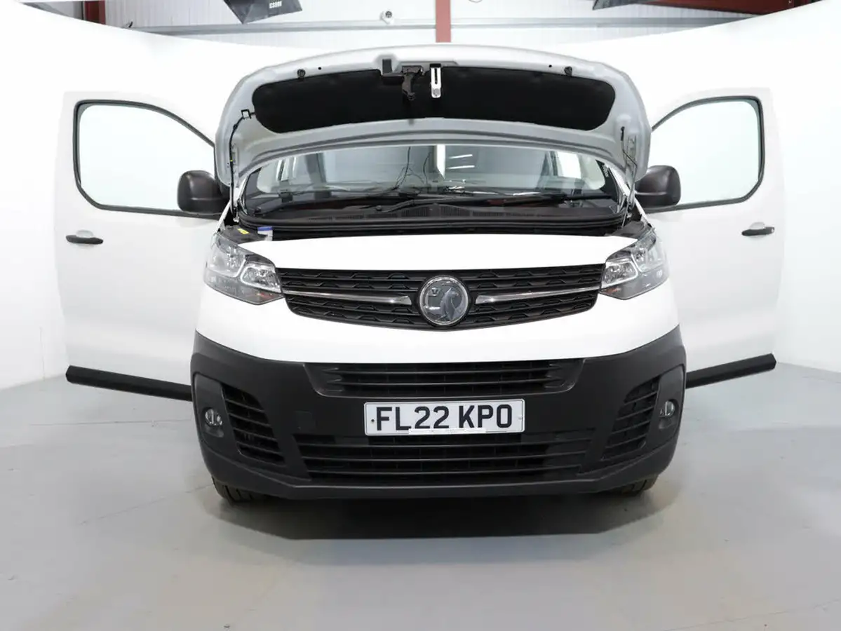 2022-vauxhall-vivaro-15td-2900-l1h1-dynamic-big-38