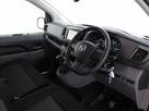 2022-vauxhall-vivaro-15td-2900-l1h1-dynamic-small-25