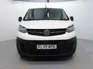 2022-vauxhall-vivaro-15td-2900-l1h1-dynamic-small-1