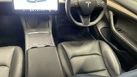 2022-tesla-model-3-e-long-range-small-14