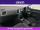 2022-seat-ateca-20tdi-xperience-150ps-dsg-4drive-small-9