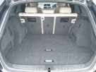 2018-bmw-3-series-30td-335d-xdrive-m-sport-shadow-edition-touring-5d-small-7