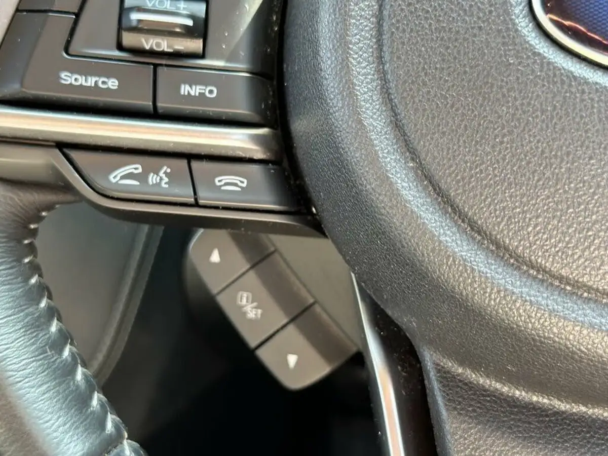 2019-subaru-impreza-16i-se-big-41