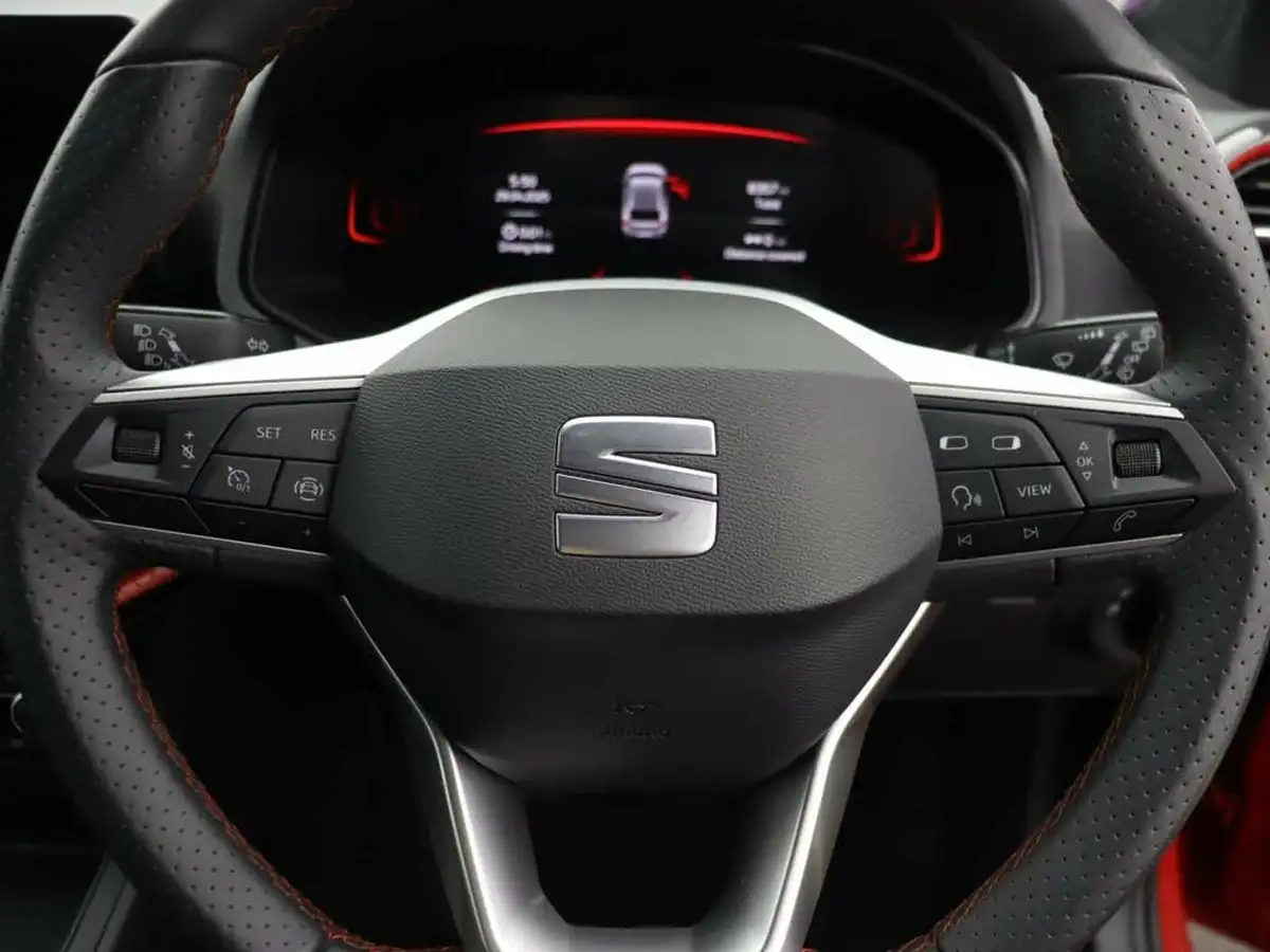 2024-seat-ibiza-10-tsi-fr-95ps-big-23