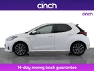 2020-toyota-yaris-15-vvt-i-excel-114bhp-1490cc-small-3
