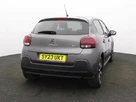 2023-citroen-c3-12-puretech-elle-83ps-ss-small-4