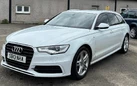 2013-audi-a6-avant-20td-s-line-small-4