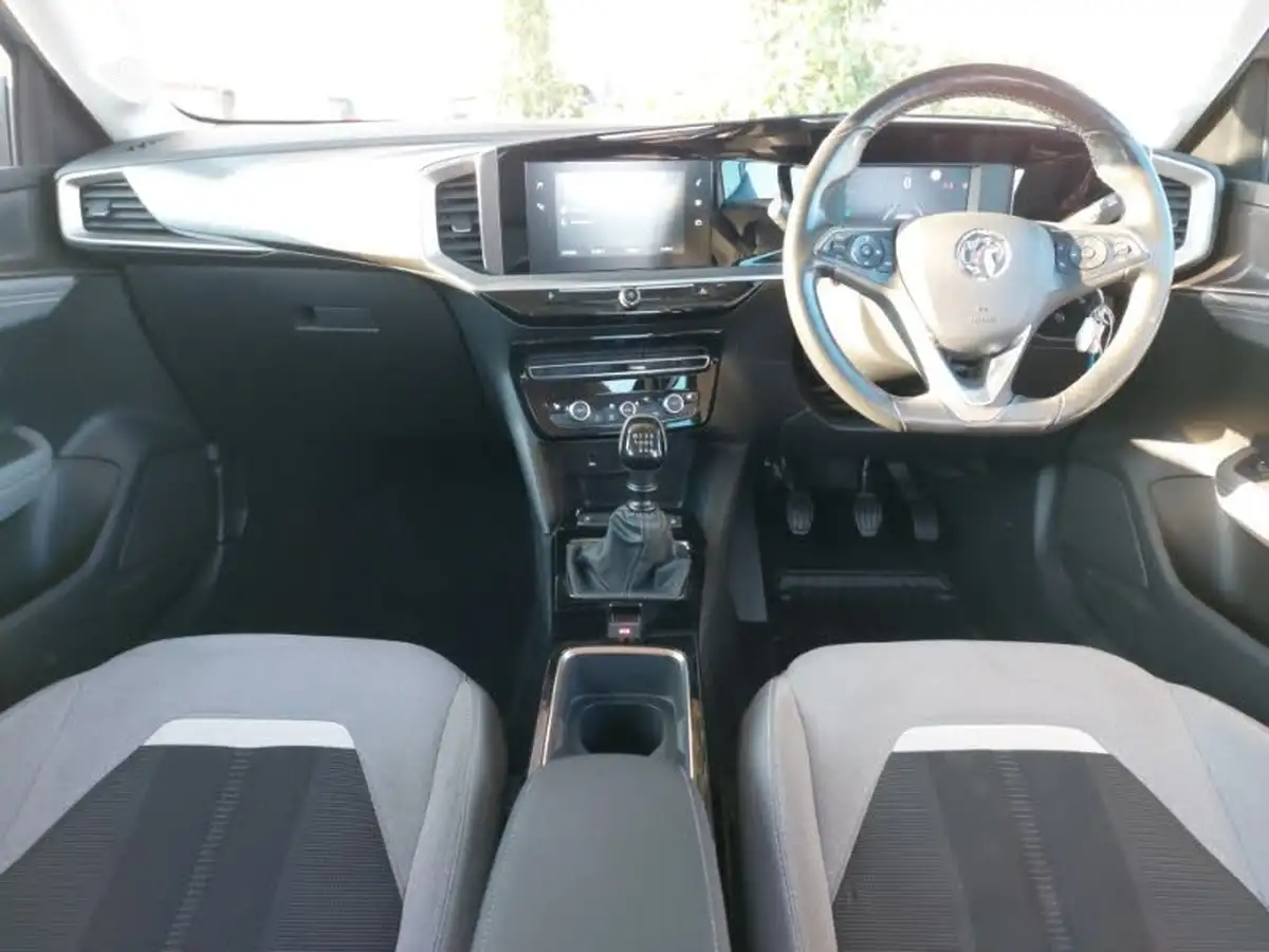 2021-vauxhall-mokka-12-elite-edition-100ps-big-2