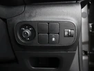 2023-citroen-c3-12-puretech-elle-83ps-ss-small-19