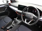 2024-seat-ibiza-10-tsi-fr-95ps-small-10