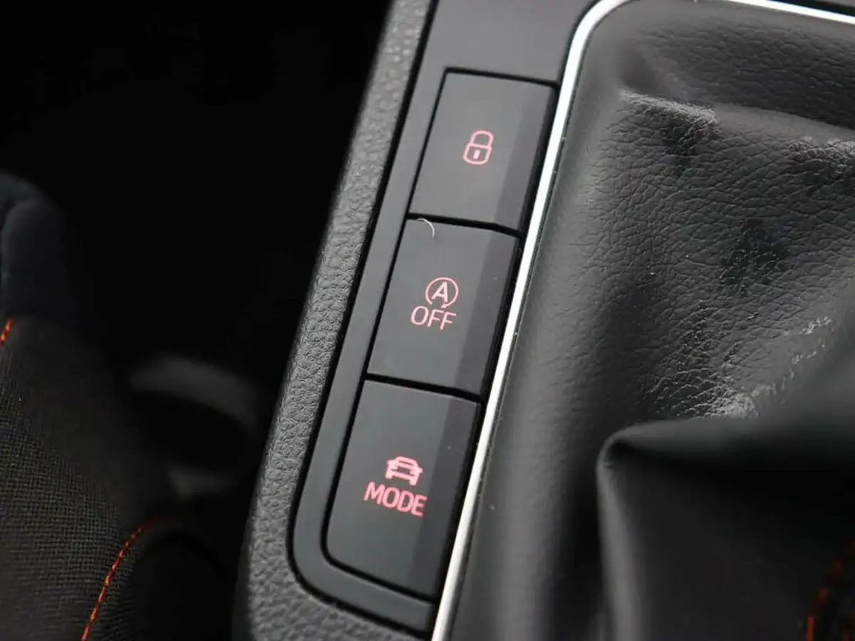 2024-seat-ibiza-10-tsi-fr-95ps-big-19