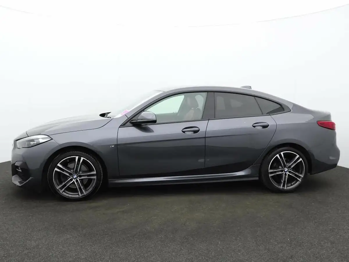 2021-bmw-2-series-15-218i-sport-lcp-gran-coupe-4d-dct-big-3