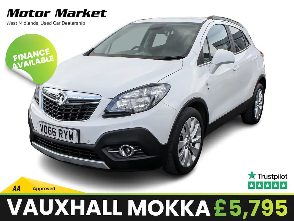 2017-vauxhall-mokka-16-se-big-0