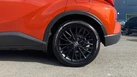 2020-toyota-c-hr-20-vvt-i-orange-edition-small-14