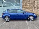 2020-seat-leon-10-tsi-evo-se-dynamic-small-1
