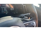 2023-kia-sportage-16-t-gdi-gt-line-226bhp-hev-auto-small-47