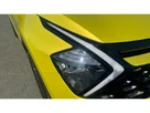 2023-kia-sportage-16-t-gdi-gt-line-226bhp-hev-auto-small-23