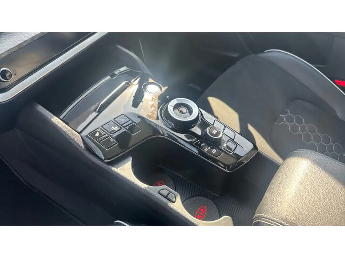 2023-kia-sportage-16-t-gdi-gt-line-226bhp-hev-auto-big-12